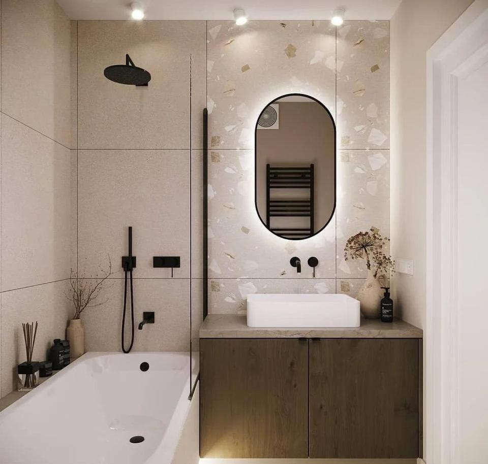 Appart hôtel Apparthotel **** New Palmarium Amélie-les-Bains-Palalda