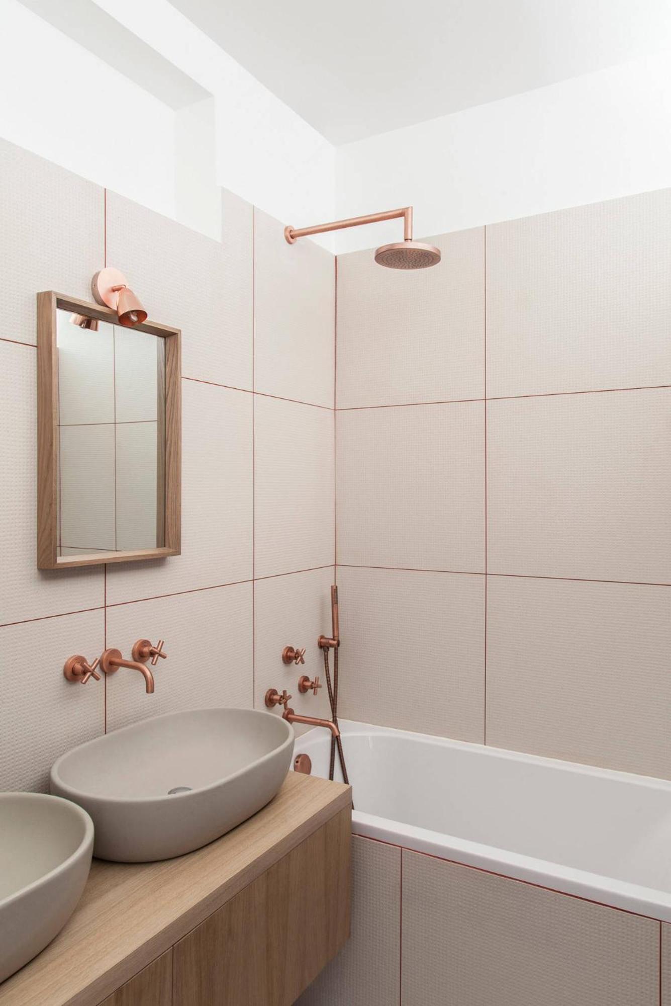 Appart hôtel Apparthotel **** New Palmarium Amélie-les-Bains-Palalda