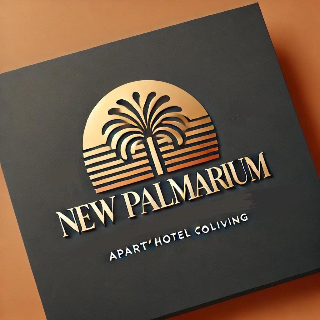 Apparthotel **** New Palmarium Aparthotel Amélie-les-Bains-Palalda
