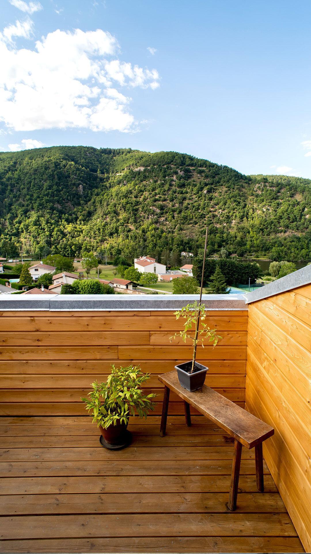 Apparthotel **** New Palmarium